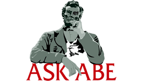 Ask Abe Thumbnail