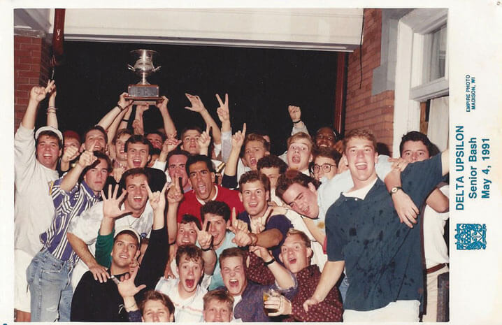 bi_fall14_winner_badger-bowl