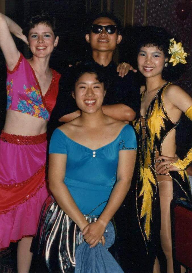 bi_fall14_winner_ballroom