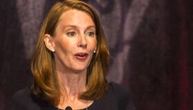 Gretchen Rubin