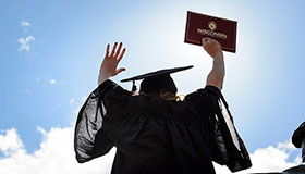 Photo courtesy Jeff Miller