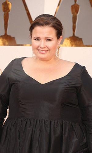 Photo Credit Getty Images