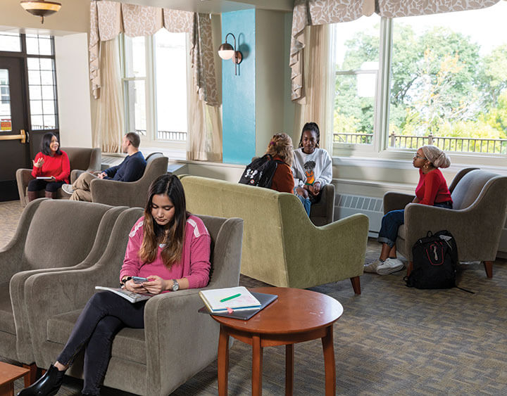 Elizabeth Waters 2019.