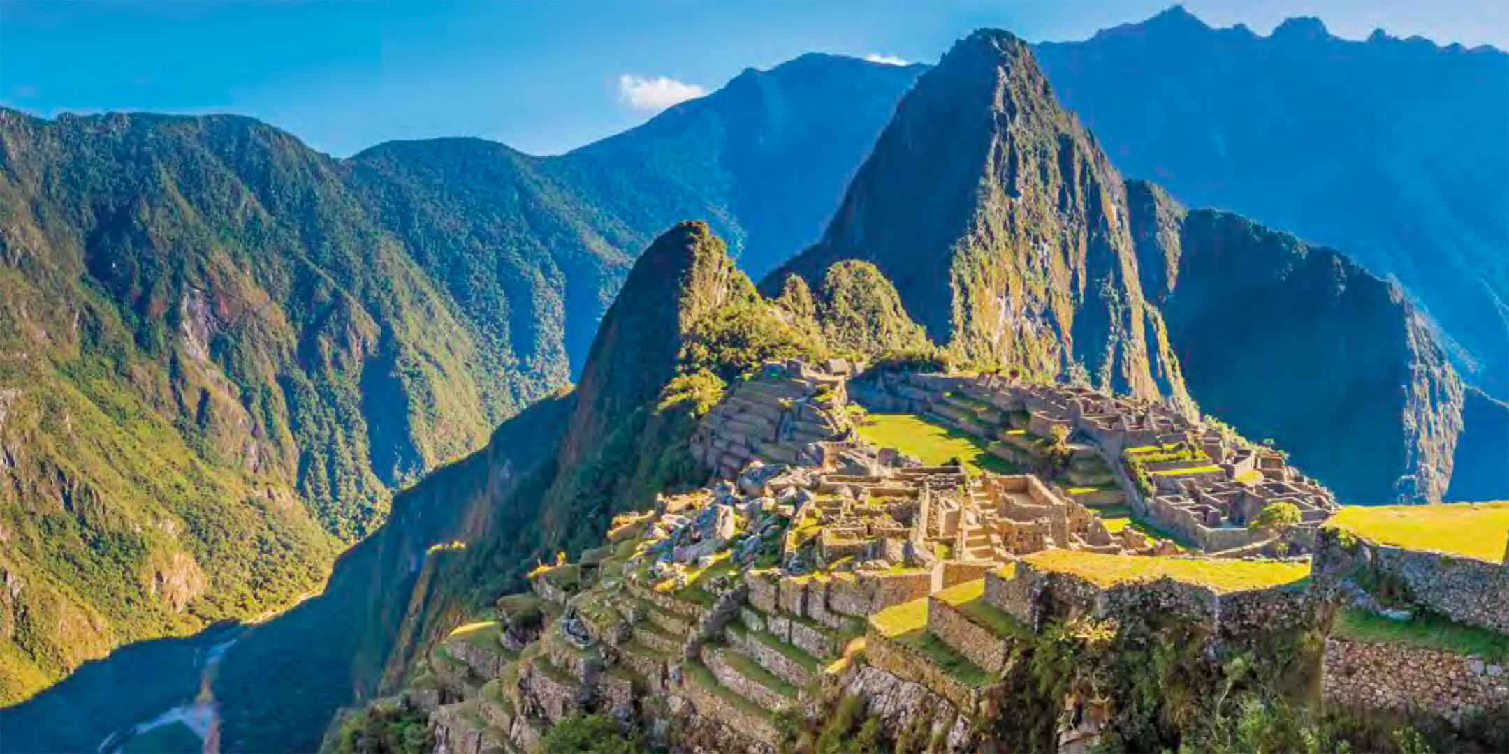 Peru