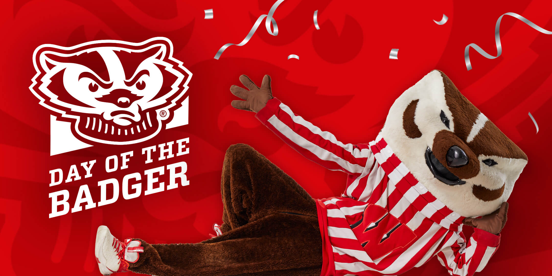 25_DotB_EventHeader_1080x540 Day of the Badger