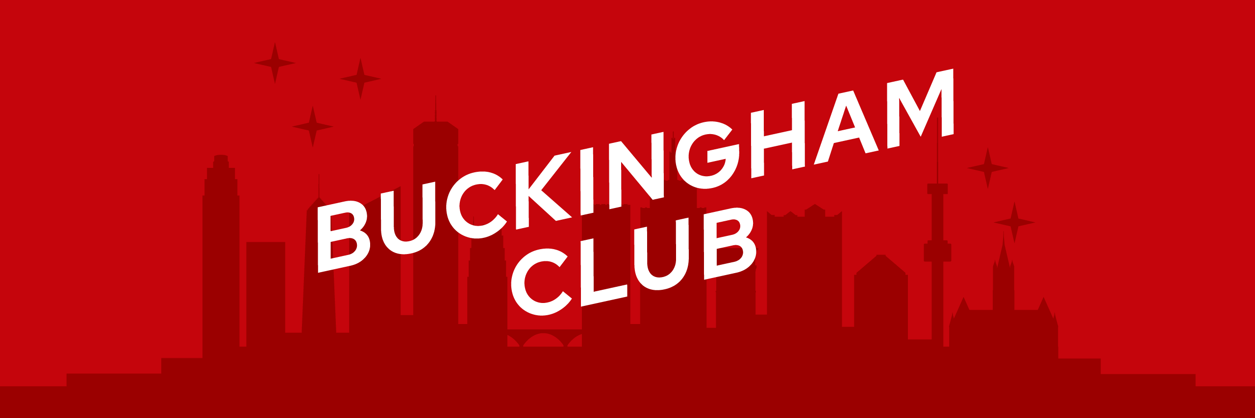 24_Buckingham Club_TwinCities_Web_header Buckingham Club