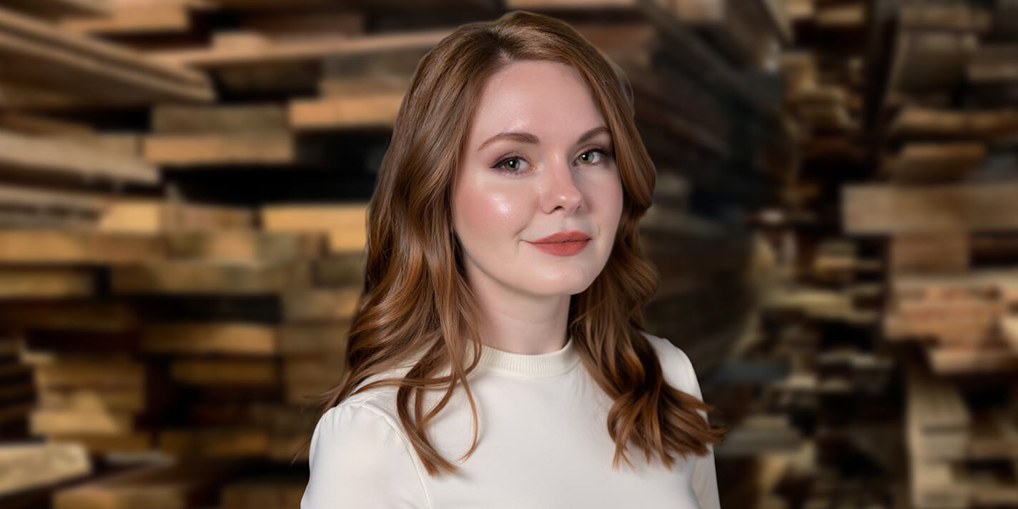 Stephanie Phillips