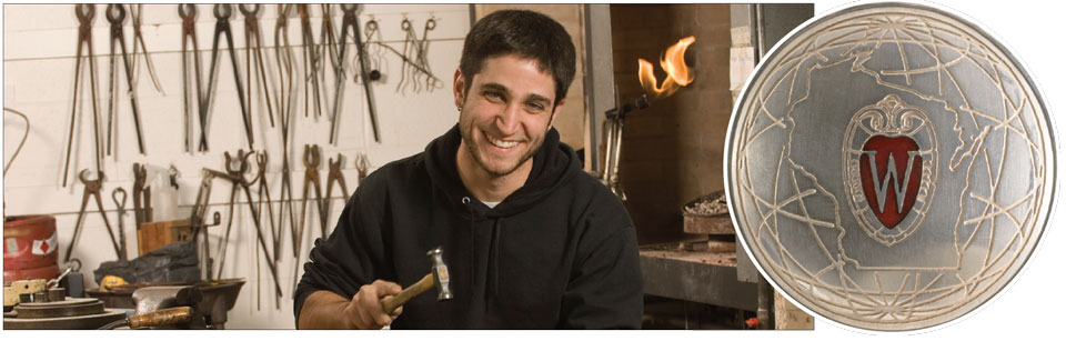 960px_jason-noble_award-design