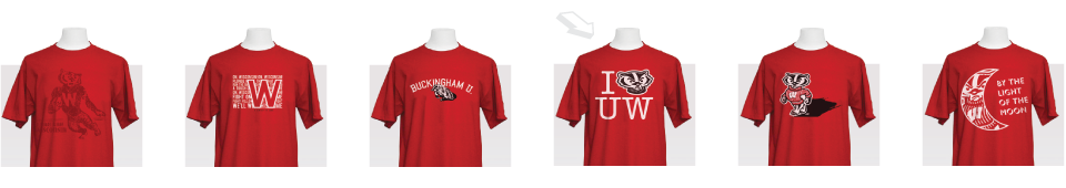 RS_2_redshirts