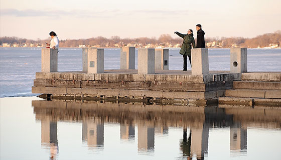 alumni-pier_2011_uc