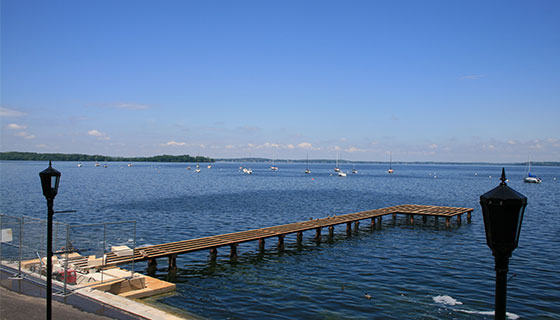 alumni-pier_june2013