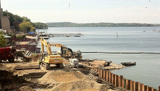 alumni-pier_lakeshore_sept2012