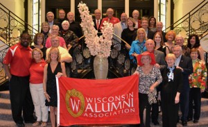 Mediterranean Cruise 2012