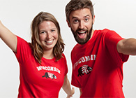 redshirt-thumb