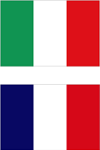 travel1963_flag-2-vertical