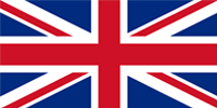 travel1963_flag-uk
