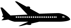 travel1963_icon-plane